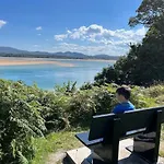 Ballyboe * ダンファナイー