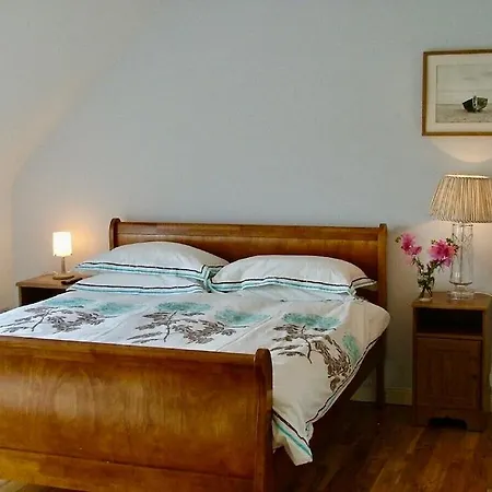 Ballyboe * Dunfanaghy