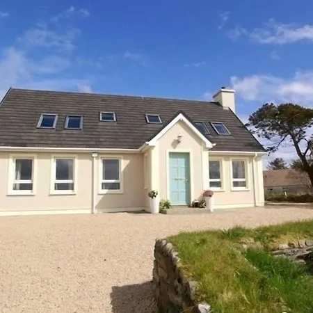 Ballyboe *