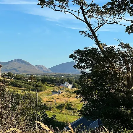 Ballyboe