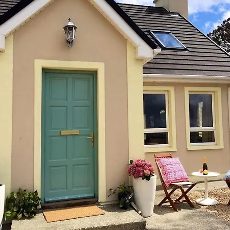 Ballyboe