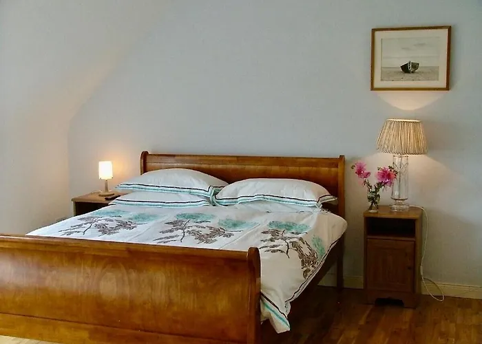 Ballyboe * Dunfanaghy