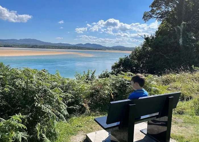 Ballyboe * Dunfanaghy